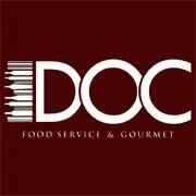 Loja DOC Distribuidora