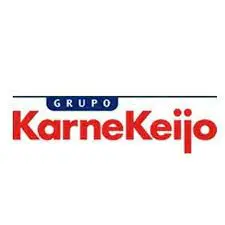 Loja Karne Keijo