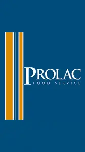 Loja Prolac