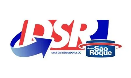 Loja São Roque